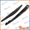 Bras d'essuie-glace arrière 250mm pour SUZUKI | EWB-SU-003, 38821-54G10